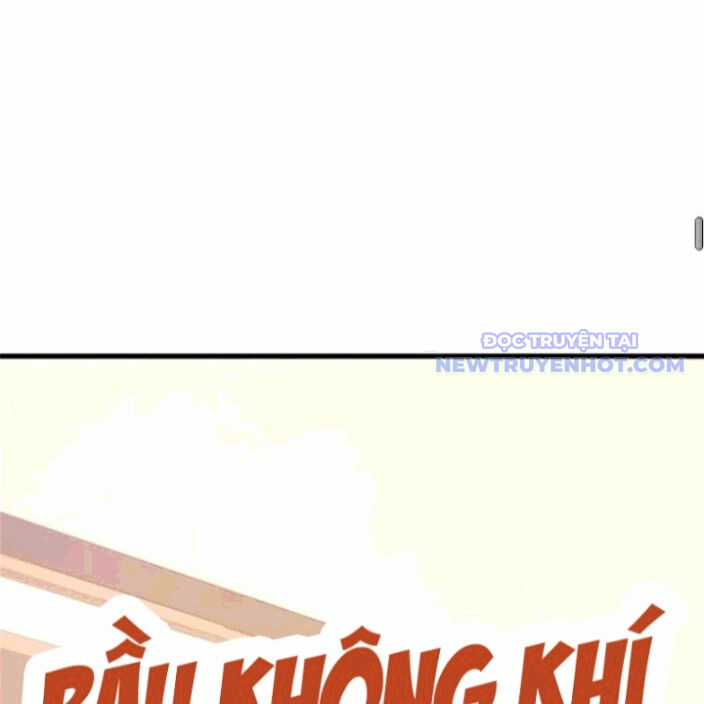 Trọng Sinh Không Làm Chạn Vương, Tôi Một Mình Nạp Game Thăng Cấp Chương 210 trang 36