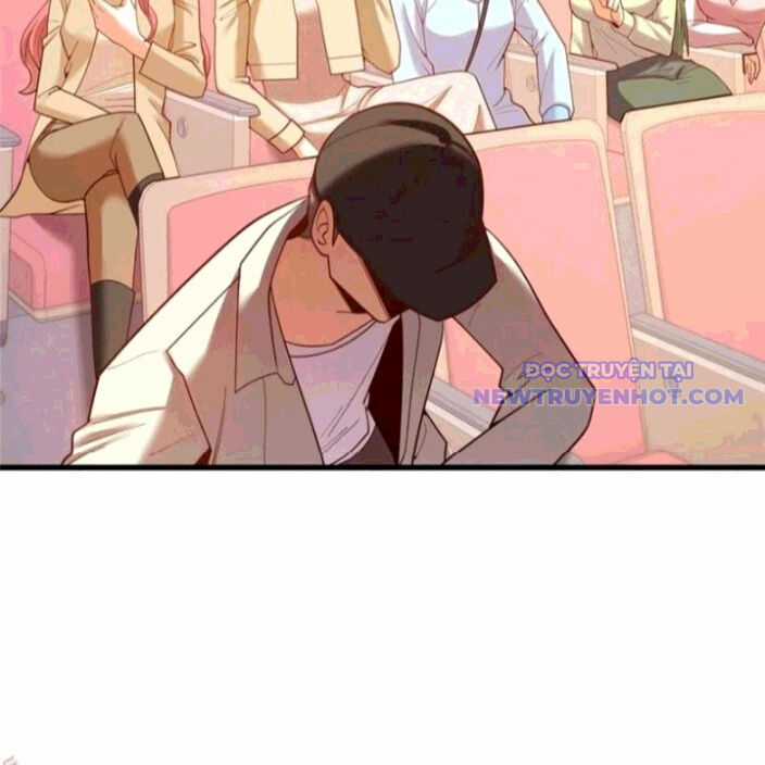 Trọng Sinh Không Làm Chạn Vương, Tôi Một Mình Nạp Game Thăng Cấp Chương 210 trang 38