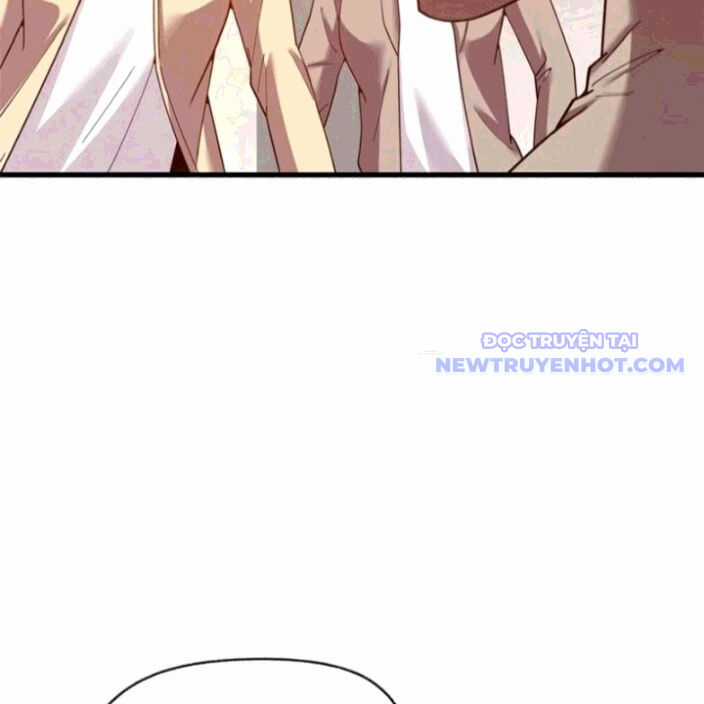 Trọng Sinh Không Làm Chạn Vương, Tôi Một Mình Nạp Game Thăng Cấp Chương 210 trang 4