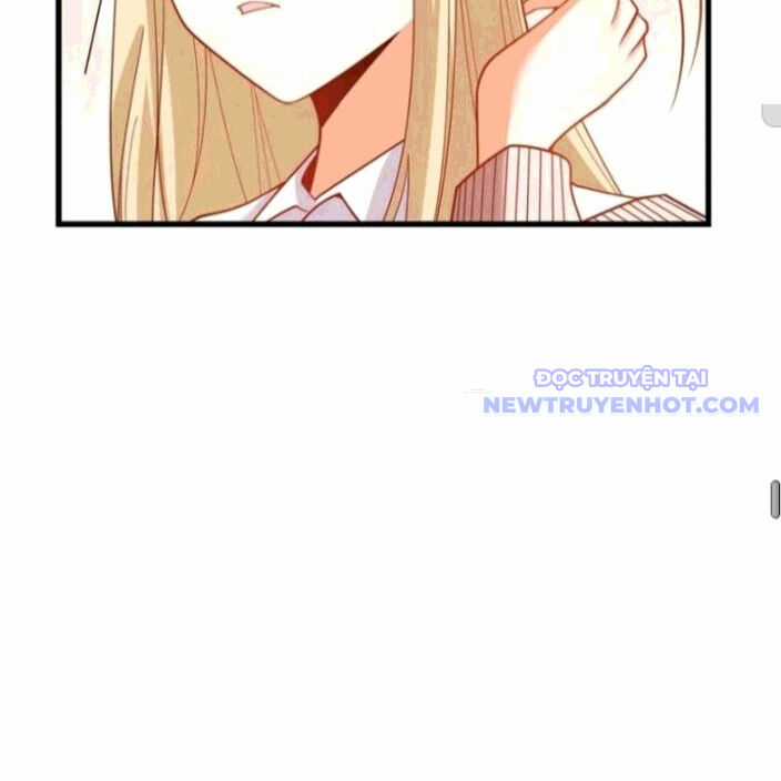 Trọng Sinh Không Làm Chạn Vương, Tôi Một Mình Nạp Game Thăng Cấp Chương 210 trang 40