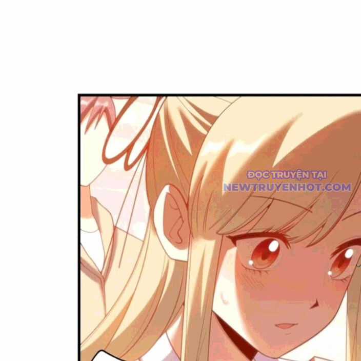 Trọng Sinh Không Làm Chạn Vương, Tôi Một Mình Nạp Game Thăng Cấp Chương 210 trang 41