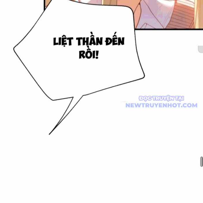 Trọng Sinh Không Làm Chạn Vương, Tôi Một Mình Nạp Game Thăng Cấp Chương 210 trang 42