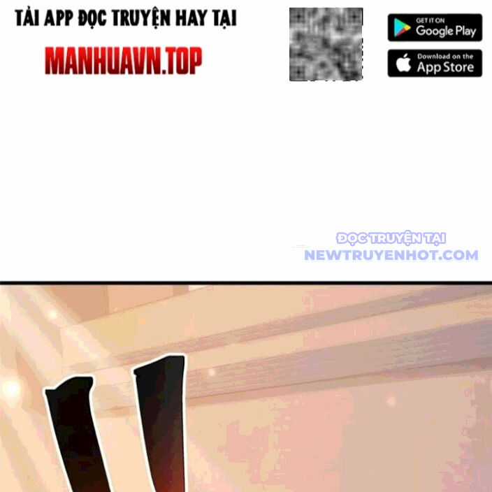 Trọng Sinh Không Làm Chạn Vương, Tôi Một Mình Nạp Game Thăng Cấp Chương 210 trang 43