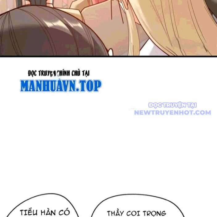 Trọng Sinh Không Làm Chạn Vương, Tôi Một Mình Nạp Game Thăng Cấp Chương 210 trang 45