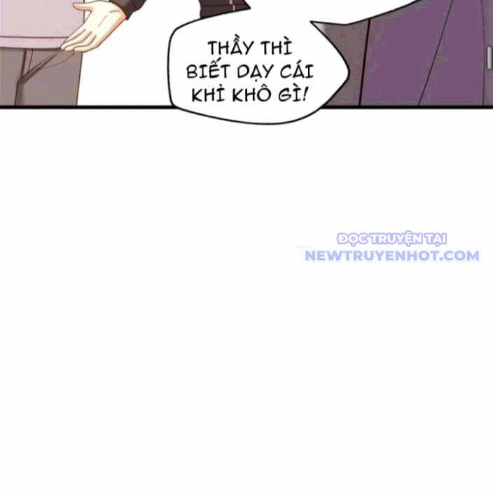 Trọng Sinh Không Làm Chạn Vương, Tôi Một Mình Nạp Game Thăng Cấp Chương 210 trang 47