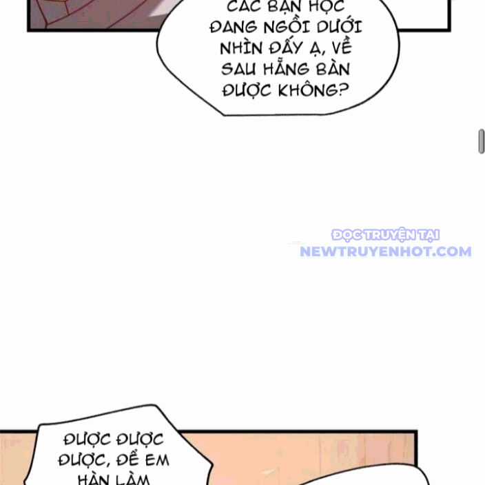 Trọng Sinh Không Làm Chạn Vương, Tôi Một Mình Nạp Game Thăng Cấp Chương 210 trang 49