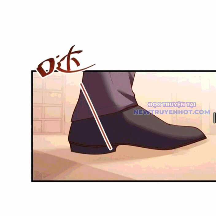 Trọng Sinh Không Làm Chạn Vương, Tôi Một Mình Nạp Game Thăng Cấp Chương 210 trang 52