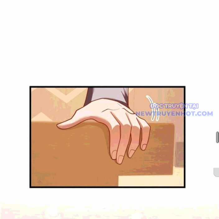 Trọng Sinh Không Làm Chạn Vương, Tôi Một Mình Nạp Game Thăng Cấp Chương 210 trang 53