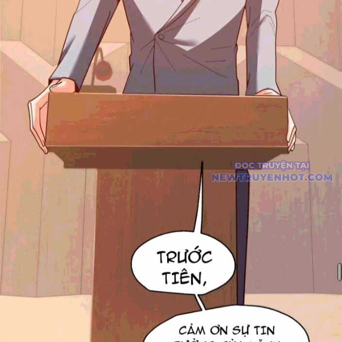 Trọng Sinh Không Làm Chạn Vương, Tôi Một Mình Nạp Game Thăng Cấp Chương 210 trang 55