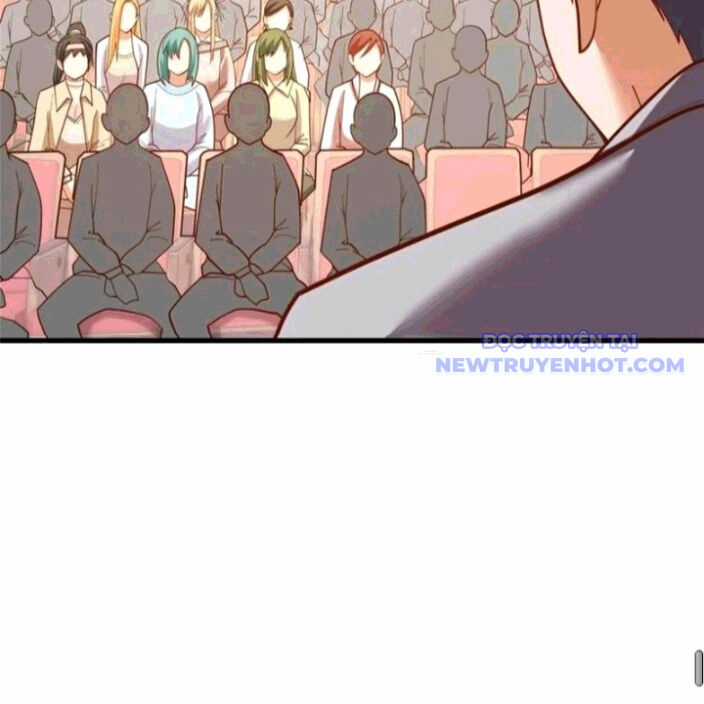 Trọng Sinh Không Làm Chạn Vương, Tôi Một Mình Nạp Game Thăng Cấp Chương 210 trang 57