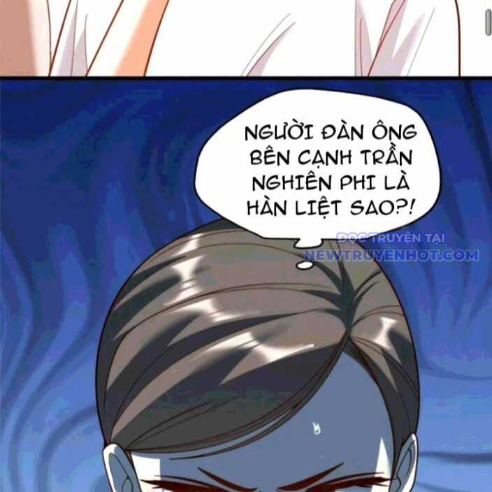 Trọng Sinh Không Làm Chạn Vương, Tôi Một Mình Nạp Game Thăng Cấp Chương 210 trang 59