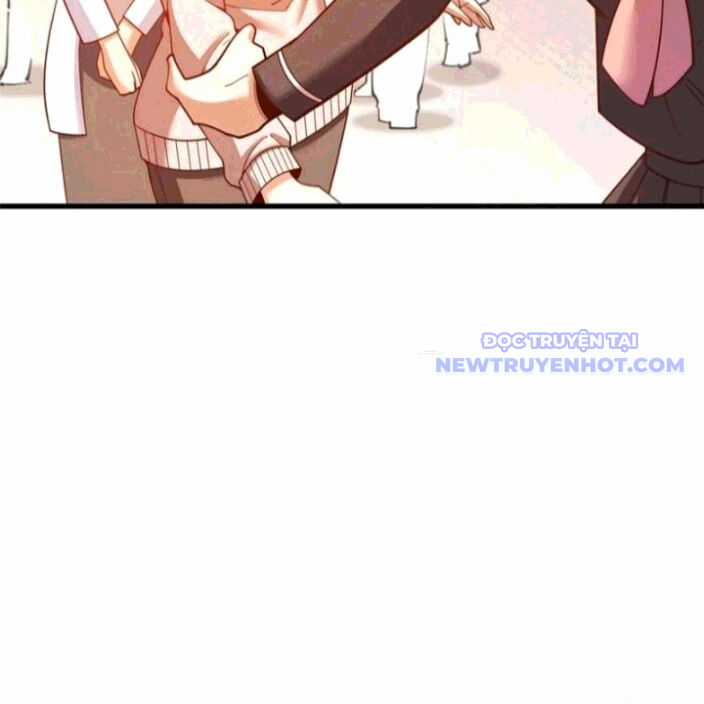 Trọng Sinh Không Làm Chạn Vương, Tôi Một Mình Nạp Game Thăng Cấp Chương 210 trang 6