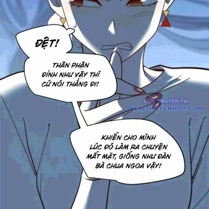 Trọng Sinh Không Làm Chạn Vương, Tôi Một Mình Nạp Game Thăng Cấp Chương 210 trang 60