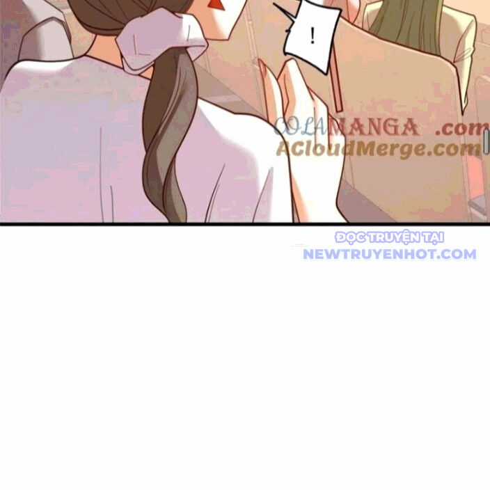 Trọng Sinh Không Làm Chạn Vương, Tôi Một Mình Nạp Game Thăng Cấp Chương 210 trang 62