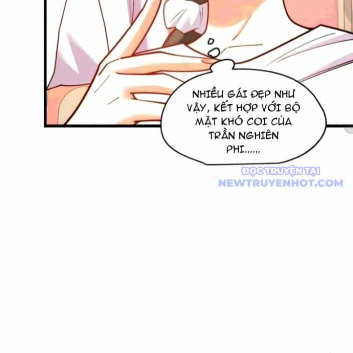 Trọng Sinh Không Làm Chạn Vương, Tôi Một Mình Nạp Game Thăng Cấp Chương 210 trang 66