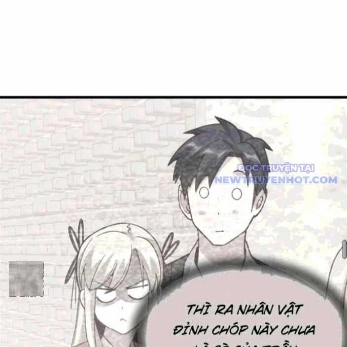 Trọng Sinh Không Làm Chạn Vương, Tôi Một Mình Nạp Game Thăng Cấp Chương 210 trang 67