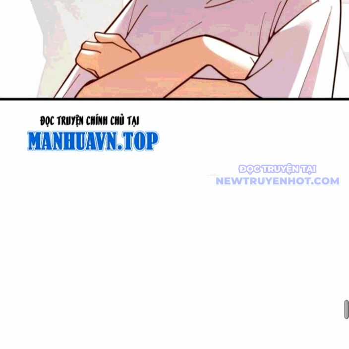 Trọng Sinh Không Làm Chạn Vương, Tôi Một Mình Nạp Game Thăng Cấp Chương 210 trang 69