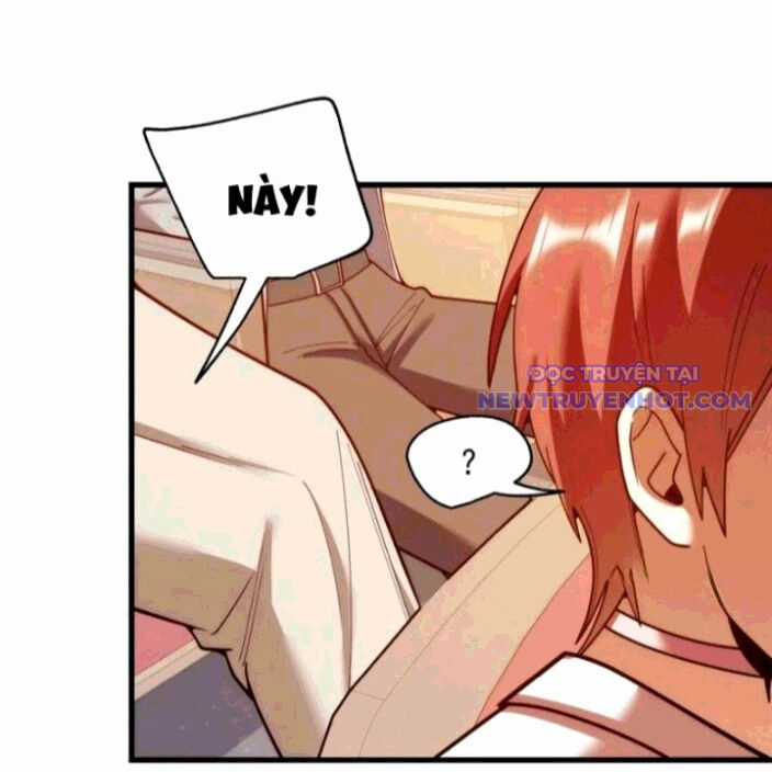 Trọng Sinh Không Làm Chạn Vương, Tôi Một Mình Nạp Game Thăng Cấp Chương 210 trang 70