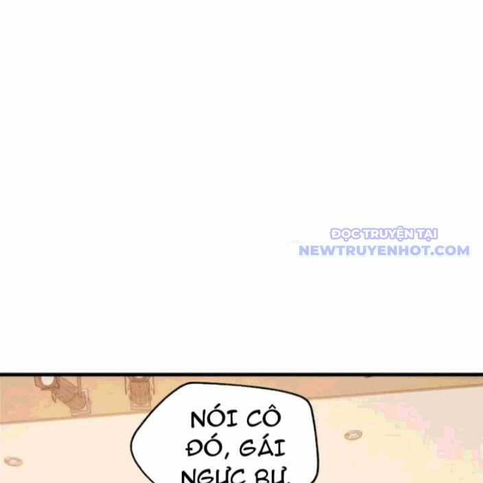 Trọng Sinh Không Làm Chạn Vương, Tôi Một Mình Nạp Game Thăng Cấp Chương 210 trang 71