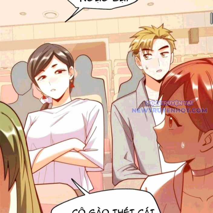 Trọng Sinh Không Làm Chạn Vương, Tôi Một Mình Nạp Game Thăng Cấp Chương 210 trang 72