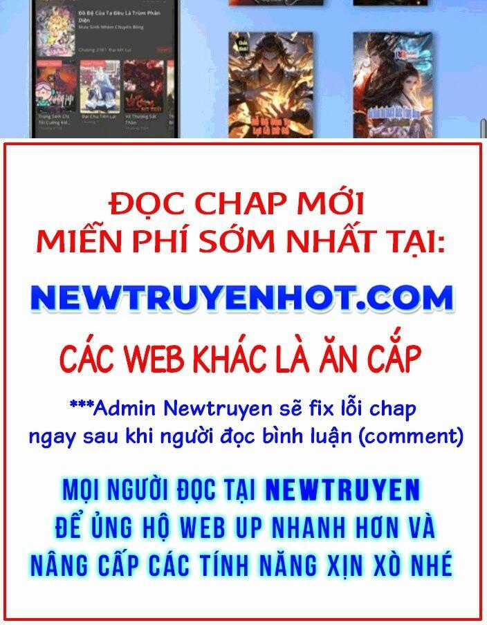Trọng Sinh Không Làm Chạn Vương, Tôi Một Mình Nạp Game Thăng Cấp Chương 212 trang 7
