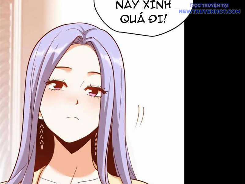 Trọng Sinh Không Làm Chạn Vương, Tôi Một Mình Nạp Game Thăng Cấp Chương 215 trang 10