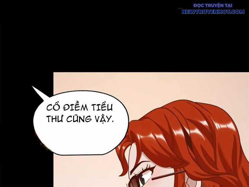 Trọng Sinh Không Làm Chạn Vương, Tôi Một Mình Nạp Game Thăng Cấp Chương 215 trang 12