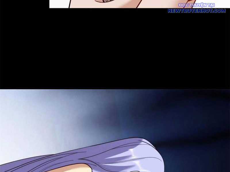 Trọng Sinh Không Làm Chạn Vương, Tôi Một Mình Nạp Game Thăng Cấp Chương 215 trang 14