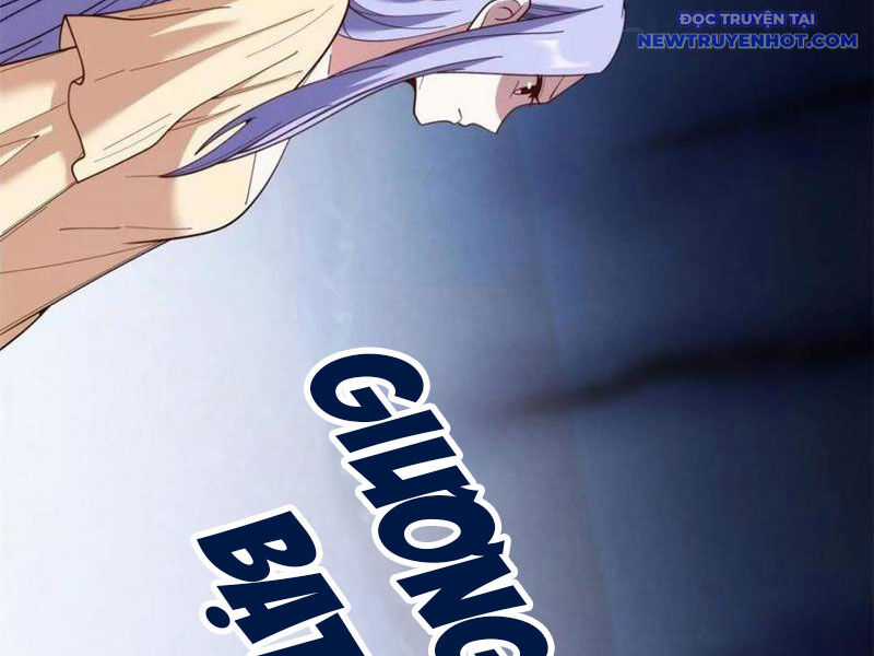 Trọng Sinh Không Làm Chạn Vương, Tôi Một Mình Nạp Game Thăng Cấp Chương 215 trang 15