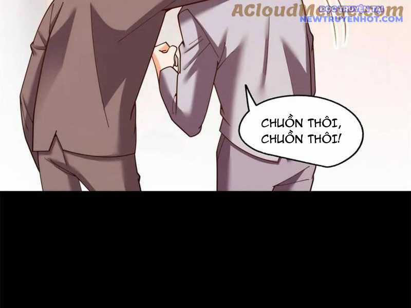 Trọng Sinh Không Làm Chạn Vương, Tôi Một Mình Nạp Game Thăng Cấp Chương 215 trang 18