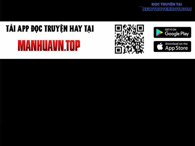 Trọng Sinh Không Làm Chạn Vương, Tôi Một Mình Nạp Game Thăng Cấp Chương 215 trang 19