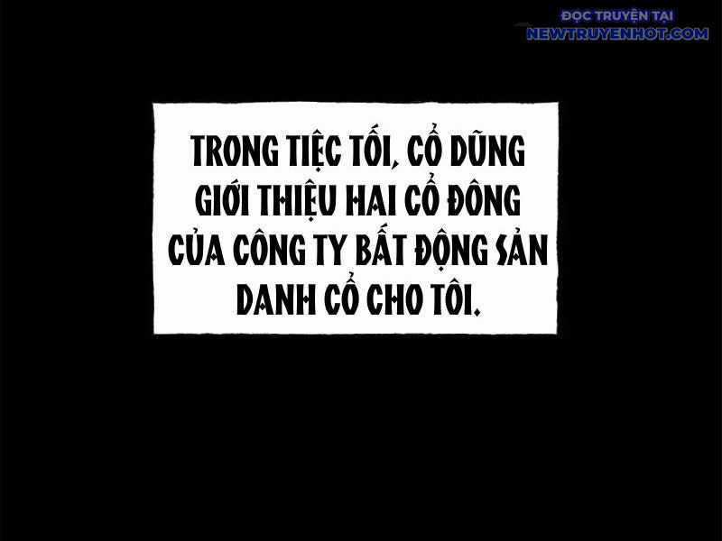 Trọng Sinh Không Làm Chạn Vương, Tôi Một Mình Nạp Game Thăng Cấp Chương 215 trang 20