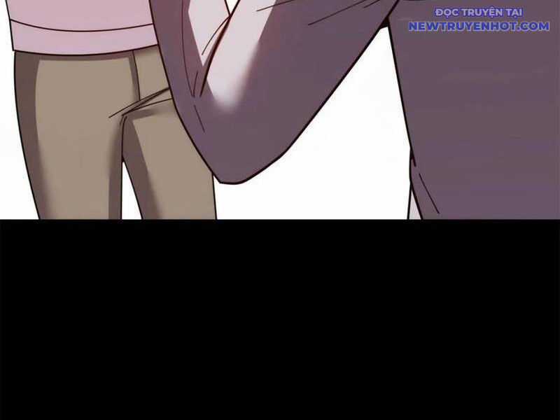 Trọng Sinh Không Làm Chạn Vương, Tôi Một Mình Nạp Game Thăng Cấp Chương 215 trang 25