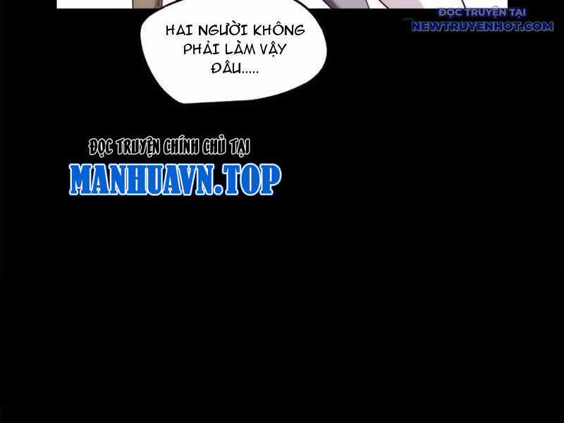 Trọng Sinh Không Làm Chạn Vương, Tôi Một Mình Nạp Game Thăng Cấp Chương 215 trang 27