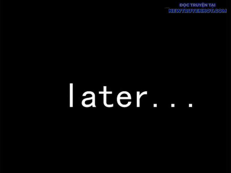 Trọng Sinh Không Làm Chạn Vương, Tôi Một Mình Nạp Game Thăng Cấp Chương 215 trang 28