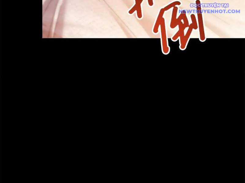 Trọng Sinh Không Làm Chạn Vương, Tôi Một Mình Nạp Game Thăng Cấp Chương 215 trang 31