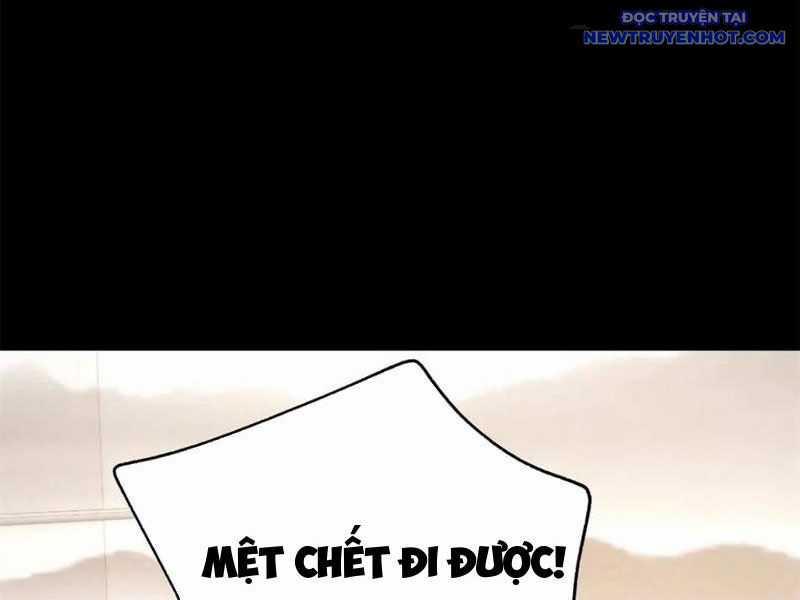 Trọng Sinh Không Làm Chạn Vương, Tôi Một Mình Nạp Game Thăng Cấp Chương 215 trang 32