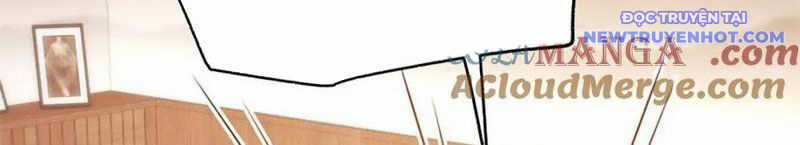 Trọng Sinh Không Làm Chạn Vương, Tôi Một Mình Nạp Game Thăng Cấp Chương 215 trang 33