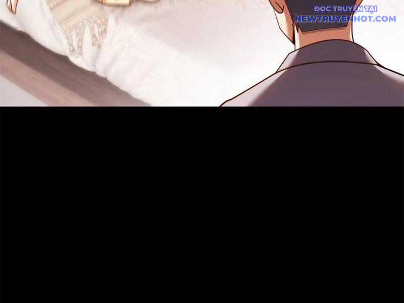 Trọng Sinh Không Làm Chạn Vương, Tôi Một Mình Nạp Game Thăng Cấp Chương 215 trang 35