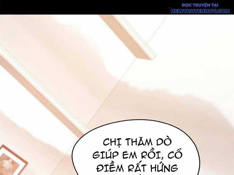 Trọng Sinh Không Làm Chạn Vương, Tôi Một Mình Nạp Game Thăng Cấp Chương 215 trang 36