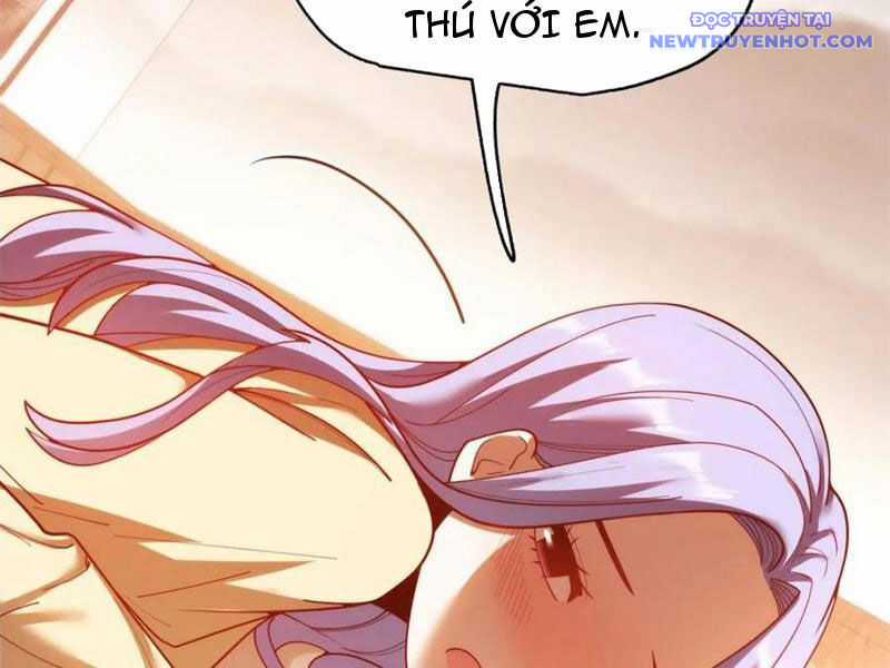 Trọng Sinh Không Làm Chạn Vương, Tôi Một Mình Nạp Game Thăng Cấp Chương 215 trang 37