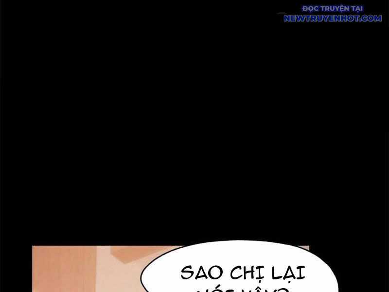 Trọng Sinh Không Làm Chạn Vương, Tôi Một Mình Nạp Game Thăng Cấp Chương 215 trang 39