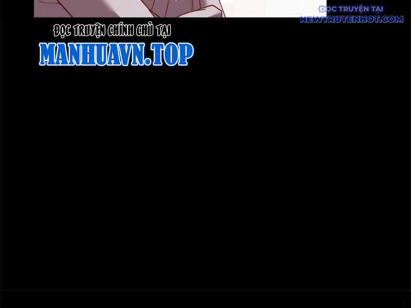 Trọng Sinh Không Làm Chạn Vương, Tôi Một Mình Nạp Game Thăng Cấp Chương 215 trang 41