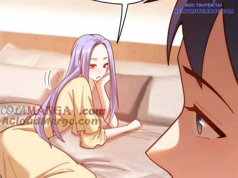 Trọng Sinh Không Làm Chạn Vương, Tôi Một Mình Nạp Game Thăng Cấp Chương 215 trang 43