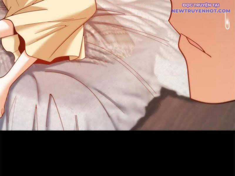 Trọng Sinh Không Làm Chạn Vương, Tôi Một Mình Nạp Game Thăng Cấp Chương 215 trang 44