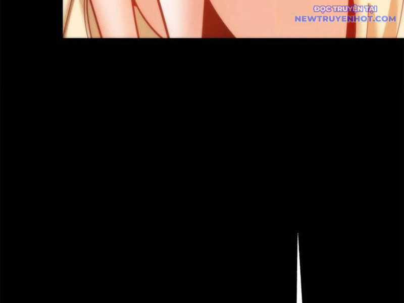 Trọng Sinh Không Làm Chạn Vương, Tôi Một Mình Nạp Game Thăng Cấp Chương 215 trang 47