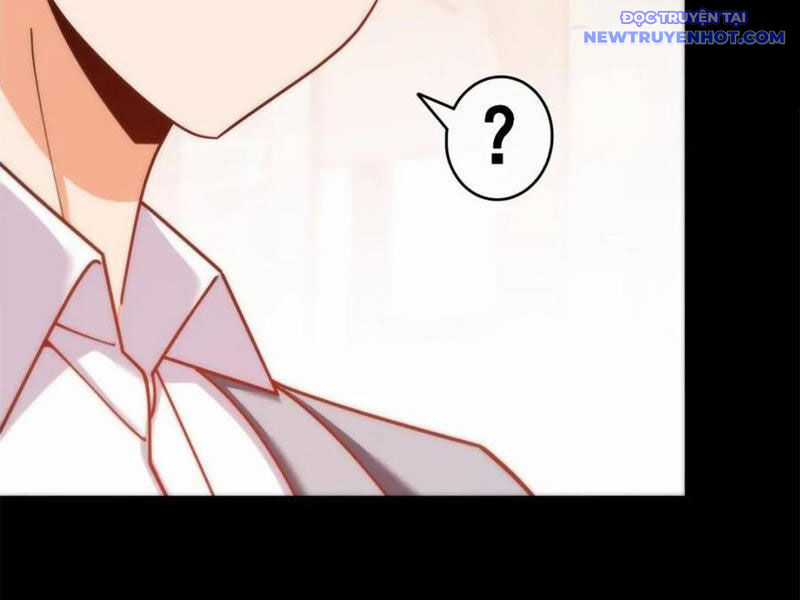 Trọng Sinh Không Làm Chạn Vương, Tôi Một Mình Nạp Game Thăng Cấp Chương 215 trang 49