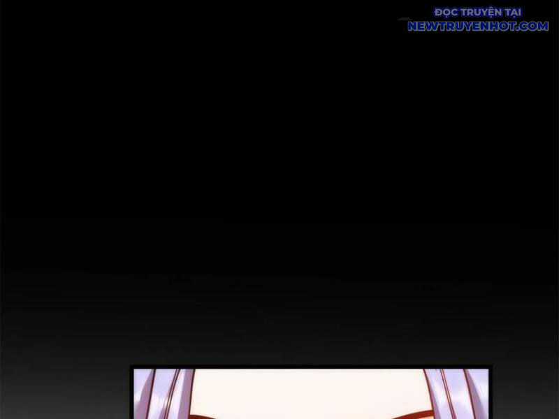 Trọng Sinh Không Làm Chạn Vương, Tôi Một Mình Nạp Game Thăng Cấp Chương 215 trang 50