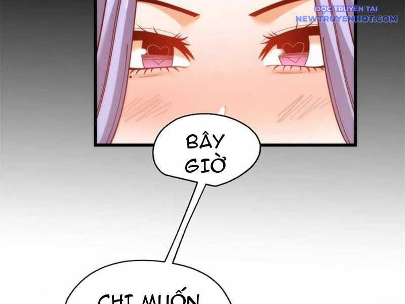 Trọng Sinh Không Làm Chạn Vương, Tôi Một Mình Nạp Game Thăng Cấp Chương 215 trang 51