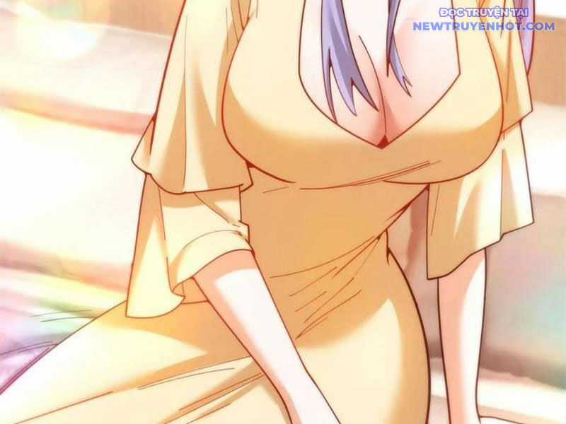 Trọng Sinh Không Làm Chạn Vương, Tôi Một Mình Nạp Game Thăng Cấp Chương 215 trang 53